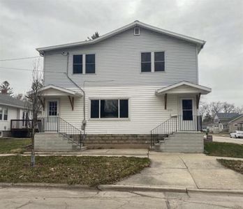 1000 ELMORE STREET, Green Bay, WI, 54303