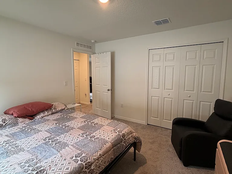 2776 SW 164th Street Rd — Photo 16