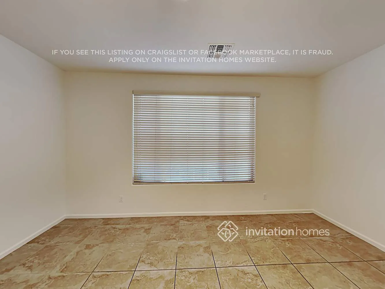 1483 S Colt Dr Gilbert, AZ 85296 — Photo 4