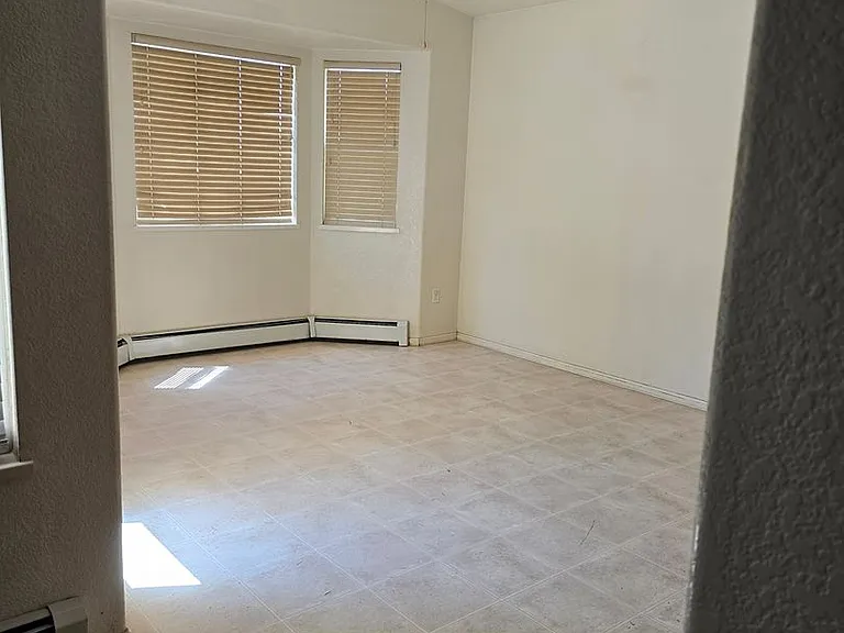 3153 E Merganser Ln — Photo 13