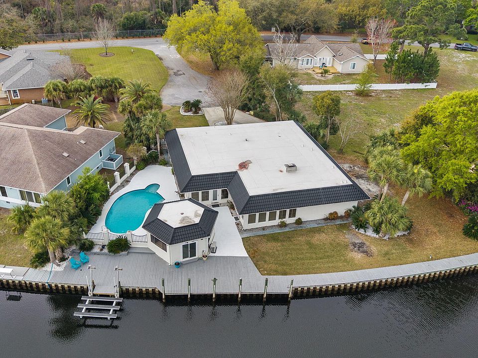 1st image of 483 Wahoo Rd