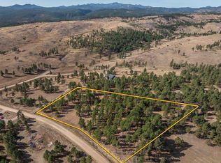 Other Keystone, Hill City, SD 57745