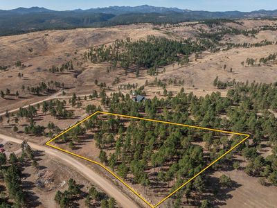 Other Keystone, Hill City, SD, 57745