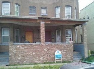 6017 26th Ave, Kenosha, WI 53143