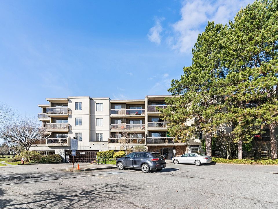 1st image of 6655 Lynas Ln #108