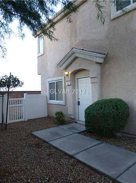 1st image of 8866 Duncan Barrel Ave Unit 103