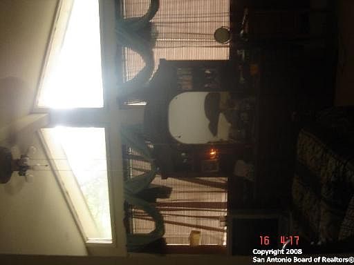 4th image of 4834 CASTLE SWORD DR