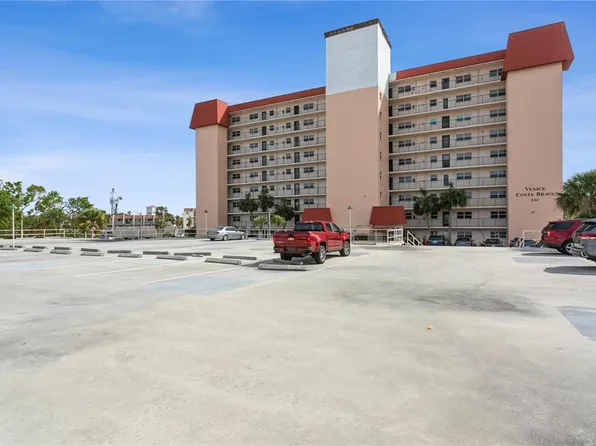 244 Saint Augustine Ave APT 107, Venice, FL 34285
