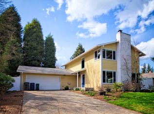 14421 130th Ave NE, Kirkland, WA 98034