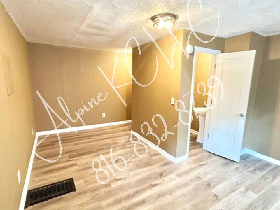 1st image of 631 S Fuller Ave #2
