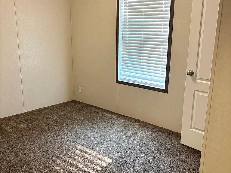 4600 Britton Rd #241 — Photo 10