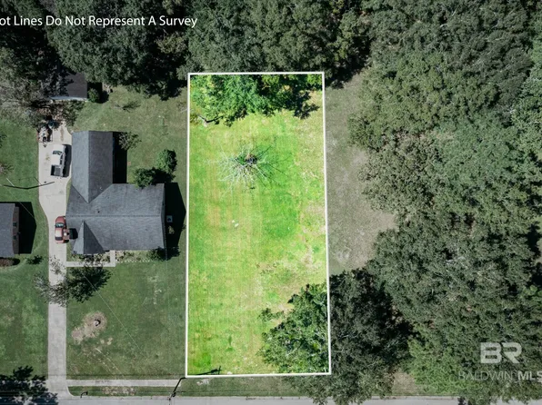 0 Shana Dr #17, Mobile, AL 36605