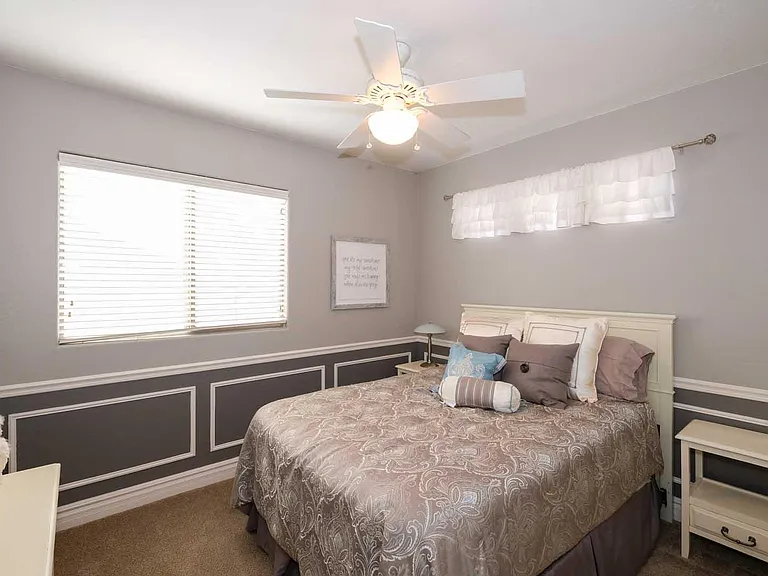 3931 S Cactus Wren Dr — Photo 8