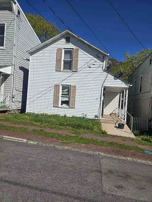 1st image of 519 Furnace St