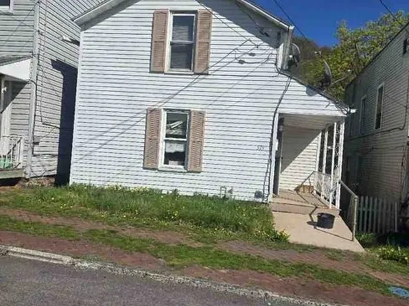 519 Furnace St, Cumberland, MD 21502