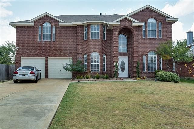 1st image of 2813 Ventanna Dr