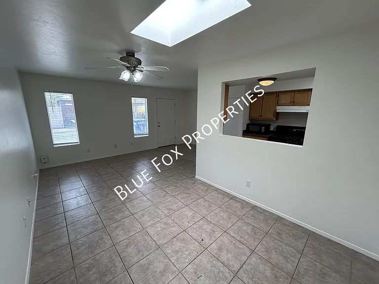 2201 N Sparkman Blvd #2 — Photo 5