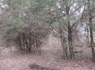 4000 Beasleys Bend Rd, Lebanon, TN 37087