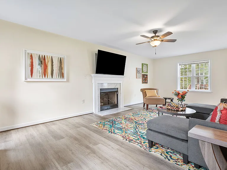 1200 Bon Air Crest Pl — Photo 11