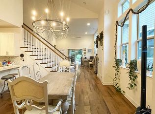 240 Ellsworth Manor Dr, Hillsborough, NC 27278