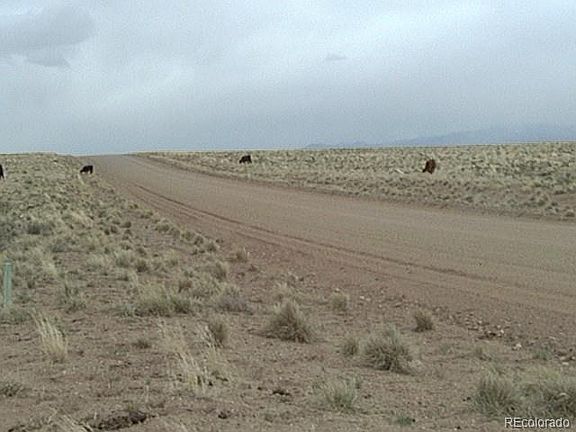 4th image of ARRIBA Road LOT 4
