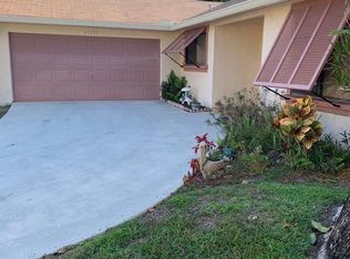21697 Birch State Pkwy, Boca Raton, FL 33428