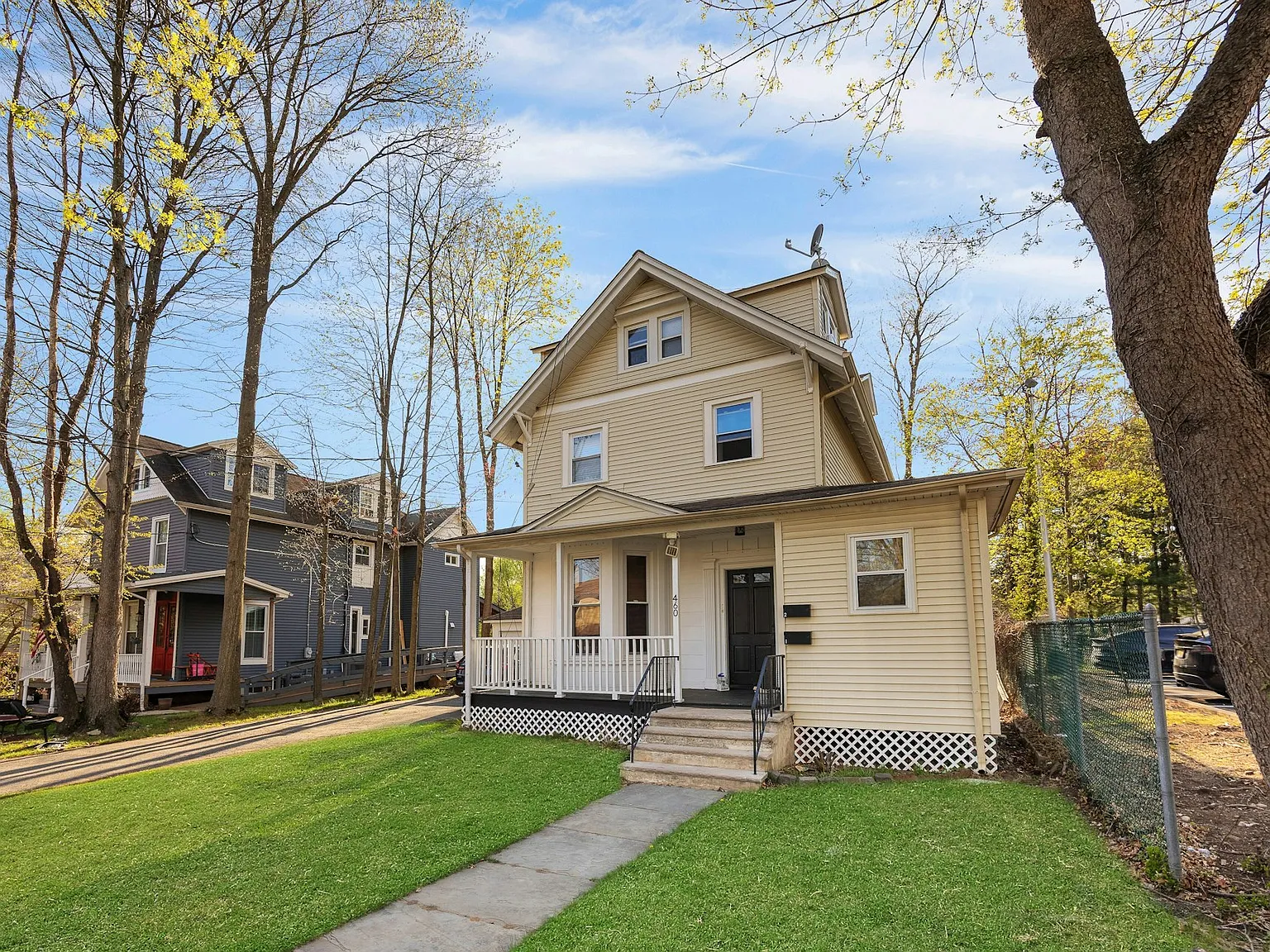 3 bed, $2,750 — Photo 3