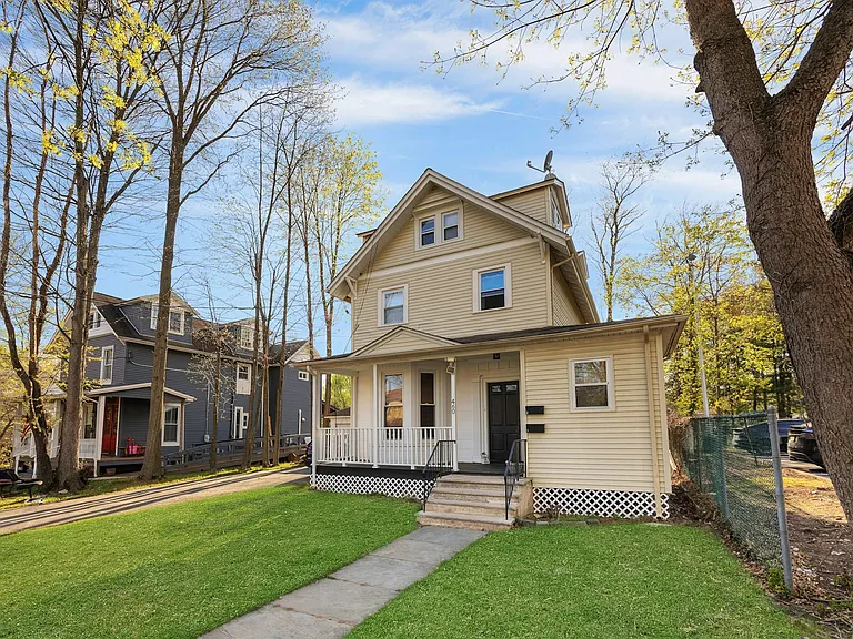 460 Orchard St #2 — Photo 3