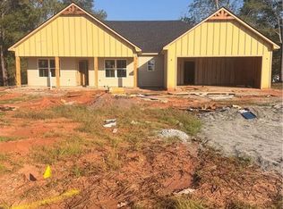 2303 Lismore Dr, Valley, AL 36854