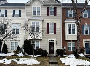 8157 Poinsett Ter, Pasadena, MD 21122