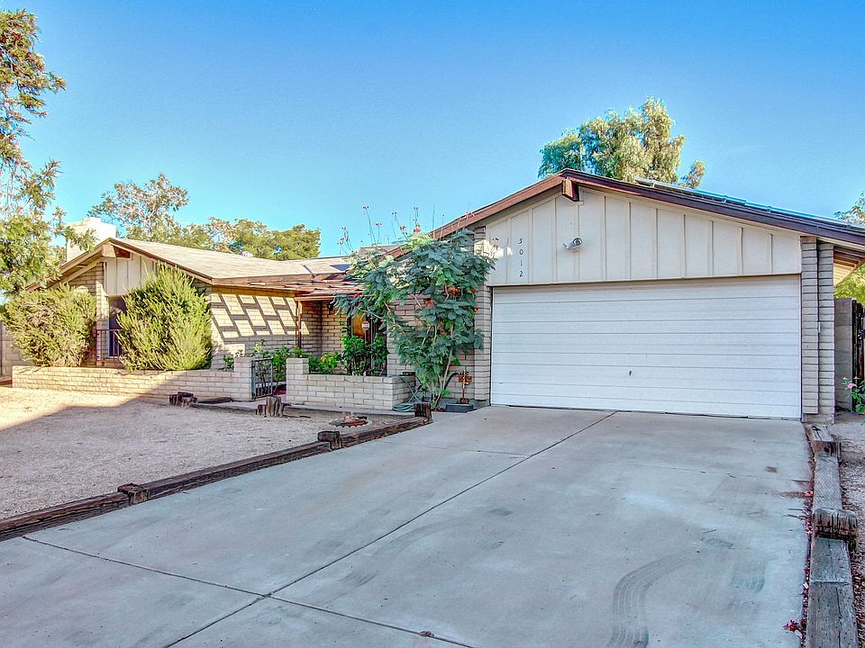 1st image of 5012 W Torrey Pines Cir