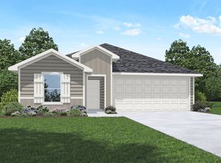 14517 Lily Plains Dr, Splendora, TX 77372
