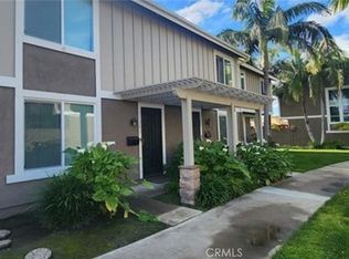 11231 Windemere Way, Stanton, CA 90680