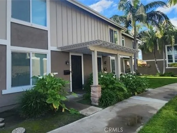 11231 Windemere Way, Stanton, CA 90680