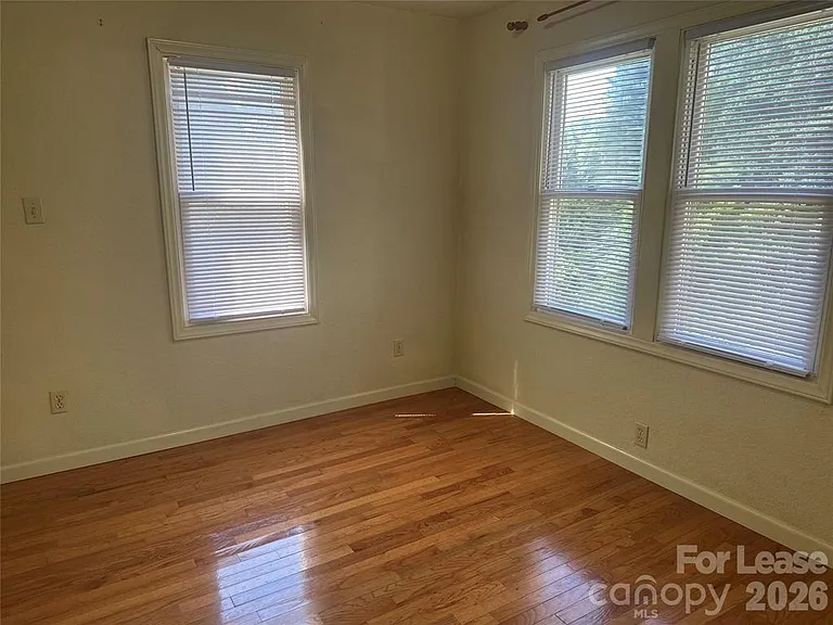 328 Bloody Fork Rd — Photo 11