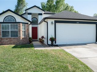 1434 Welson Rd, Orlando, FL 32837