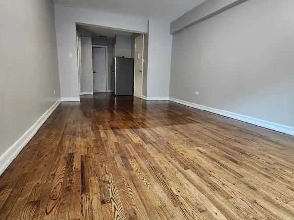 399 Ocean Parkway 4E image 7 of 8