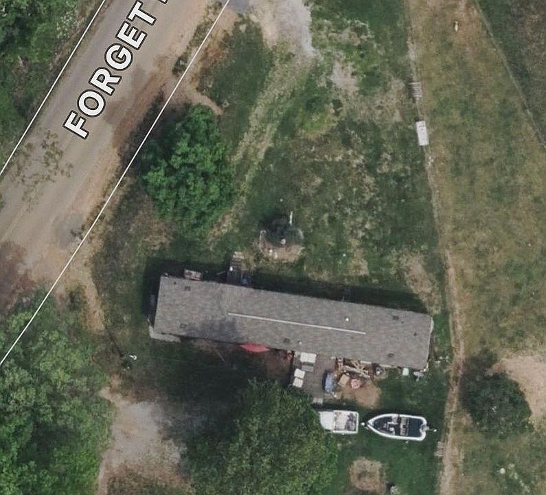 2nd image of 591 Forgety Rd