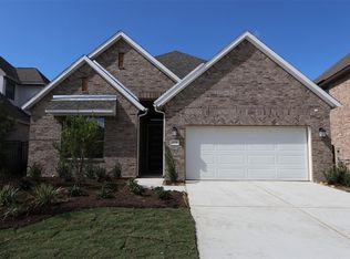 28234 Whitmore Bend Dr, Spring, TX 77386