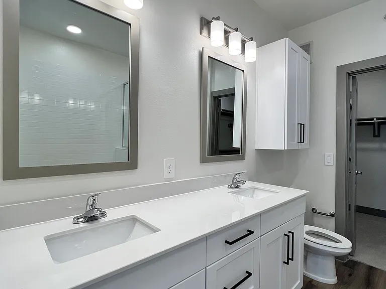 4022 McEwen Dr #6106 — Photo 13