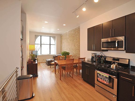 2nd image of 651 N Wolcott Ave #1