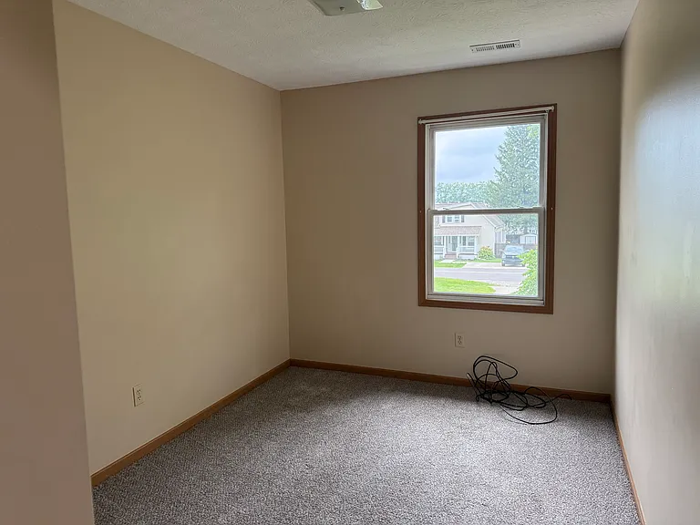 1219 S Detroit St #1219 — Photo 13