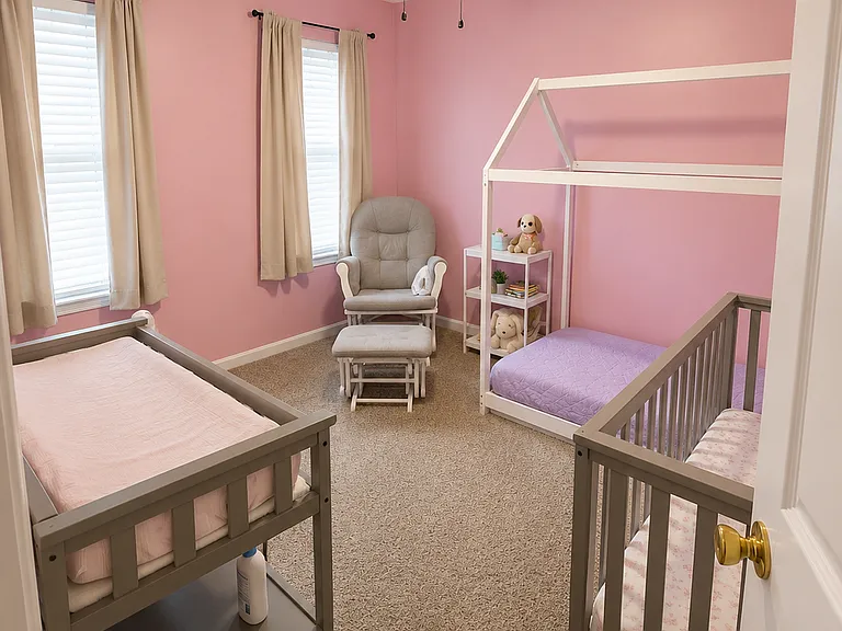 8936 Mullen Rd — Photo 18