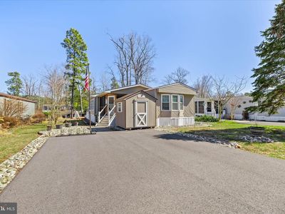 21229 N St, Rehoboth Beach, DE, 19971
