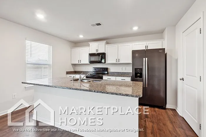1240 Stamp Lodge Rd — Photo 9