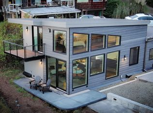 648 Beckett Point Rd, Port Townsend, WA 98368