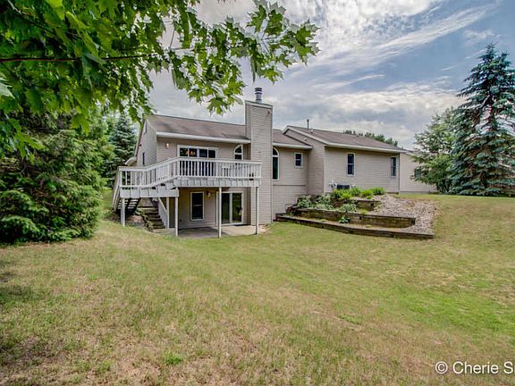 2nd image of 6205 Arroyo Vista Dr NE