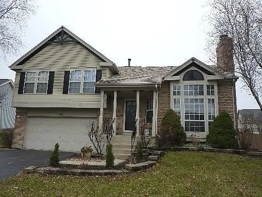 93 Plymouth Ct photo 1