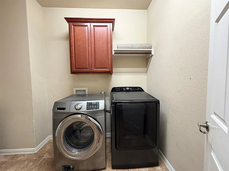 1807 Harvest Bend Ln — Photo 19