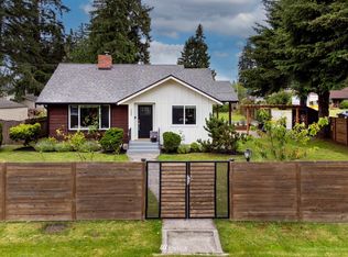 7002 Cady Rd, Everett, WA 98203